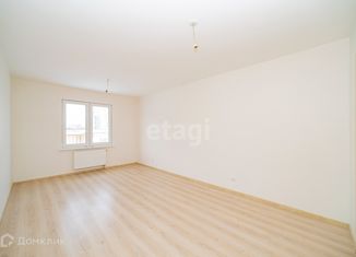 Продажа квартиры студии, 25.3 м2, Екатеринбург, ЖК Меридиан, улица Евгения Савкова, 17А