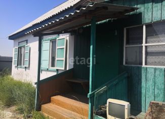 Продажа дома, 45.3 м2, улус Нур-Селение