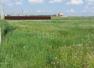 Продается земельный участок, 12.19 сот., дачный посёлок Озеро Парк