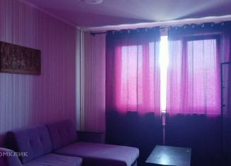 2-комнатная квартира в аренду, 60 м2, Москва, улица Академика Пилюгина, 14к1, Ломоносовский район