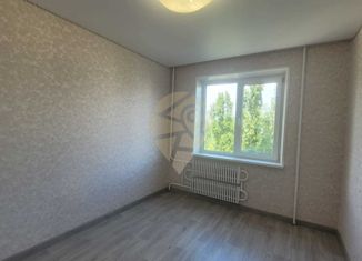 Продаю 3-комнатную квартиру, 62 м2, Белгородская область, микрорайон Будённого, 7А