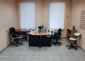 Сдается в аренду офис, 24 м2, Владимир, Большая Нижегородская улица, 71, Фрунзенский район