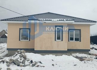 Дом на продажу, 109 м2, посёлок Ближний, Полевая улица