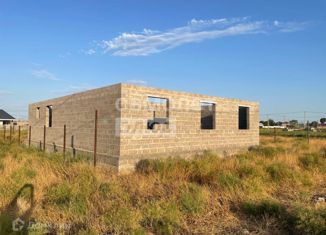 Продаю участок, 600 сот., село Маячное, Трудовая улица