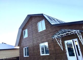 Продаю дом, 156 м2, Сыктывкар, проезд Геологов