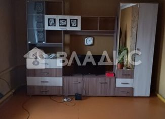 Продаю дом, 37.3 м2, Новосибирск, Волжская улица, 48А