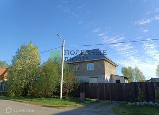 Продаю дом, 122 м2, село Власиха