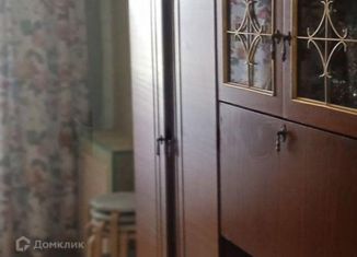 3-комнатная квартира на продажу, 59 м2, Ставрополь, улица Мира, 143, микрорайон № 7