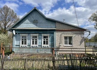 Продаю дом, 64.5 м2, Наро-Фоминск, улица Строителей, 58