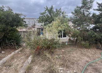 Дом на продажу, 42.5 м2, Крым, улица Жуковского