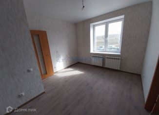 Продажа 2-комнатной квартиры, 44 м2, Нижегородская область, 2-я Дорожная улица, 1