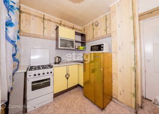 Аренда двухкомнатной квартиры, 36.5 м2, Череповец, улица М. Горького, 79