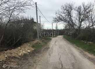 Продается участок, 6.5 сот., поселок Опушки, Лесная улица, 15