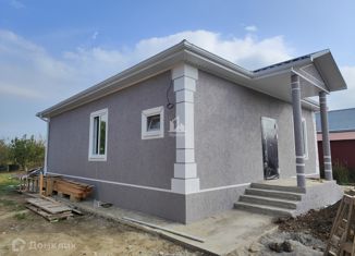 Продаю дом, 85 м2, станица Курчанская, улица Пушкина