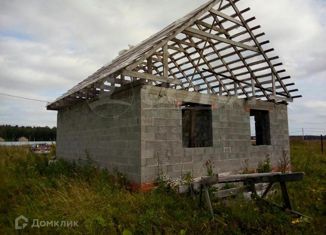 Продажа дома, 81.7 м2, село Кулига