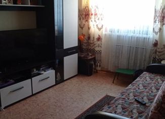 Продаю 1-комнатную квартиру, 31.5 м2, Нижегородская область, Ботаническая улица, 8