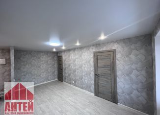 Продам 2-комнатную квартиру, 42 м2, Нижний Новгород, улица Крылова, 7, улица Крылова