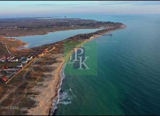 Продажа земельного участка, 100 сот., Молочненское сельское поселение