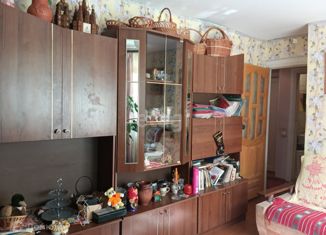 Продам 2-комнатную квартиру, 40.1 м2, село Андреевское, село Андреевское, 13