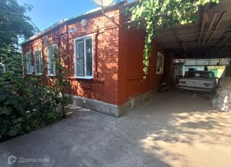 Продам дом, 60 м2, Новокубанск, Спортивная улица, 27