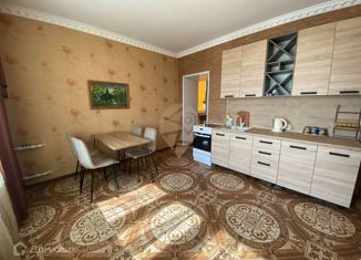 Сдается 2-ком. квартира, 62 м2, Старый Оскол, микрорайон Северный, 7, ЖК Витязь