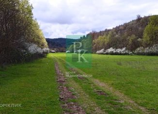 Продам участок, 110 сот., Тенистовское сельское поселение