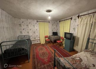 Продам дом, 71 м2, село Олень-Колодезь, Пролетарская улица