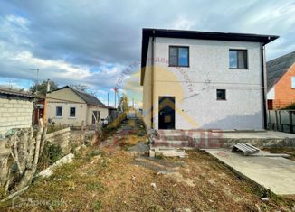 Продаю дом, 240 м2, станица Курчанская