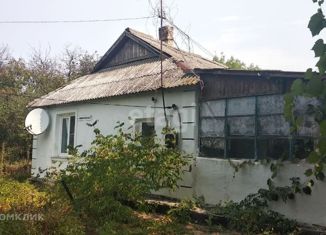 Дом на продажу, 48 м2, село Сизовка, Виноградная улица