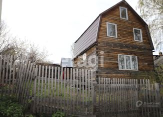 Продажа дома, 68 м2, Прокопьевск, улица Свет Шахтёра, 33