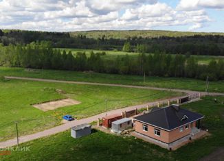 Продам участок, 13 сот., Оржицкое сельское поселение