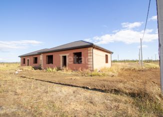 Продам дом, 90 м2, село Крым, улица Мадояна, 14