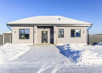 Продается дом, 116 м2, коттеджный посёлок Берёза Парк