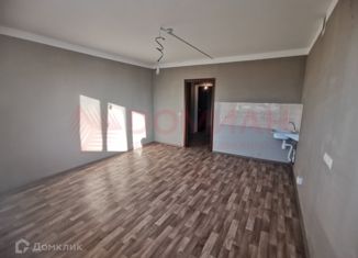 Продажа квартиры студии, 27 м2, Аксай, улица Платова, 101А