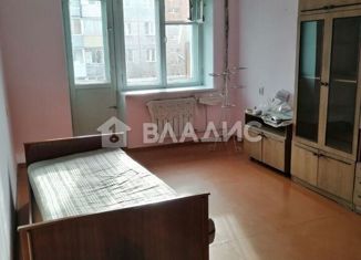 Продажа 2-комнатной квартиры, 47 м2, Бурятия, улица Цивилева, 27