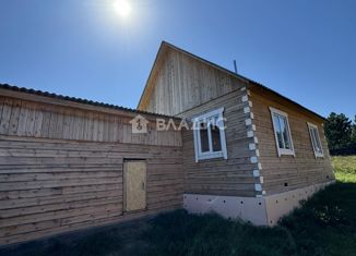 Продам дом, 70 м2, ДНТ Багульник