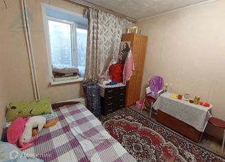 Продается комната, 14 м2, Оренбург, улица Чкалова, 9, Ленинский район