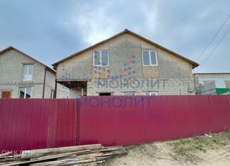 Продаю дом, 160 м2, рабочий посёлок Городище, СНТ Восход, 14