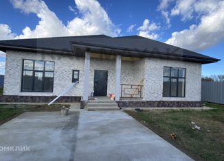 Продается дом, 150 м2, станица Ханская, улица Верещагина, 213