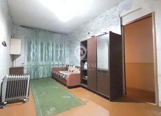 Продается однокомнатная квартира, 30 м2, Рыбинск, Целинная улица, 45