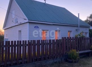 Продам дом, 146 м2, Калужская область