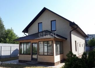 Продается таунхаус, 110 м2, Раменское