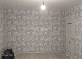 1-ком. квартира на продажу, 37.4 м2, Самара, улица Тухачевского, 44, метро Московская