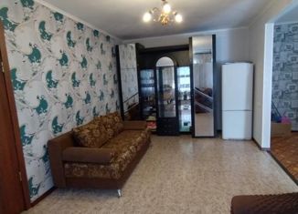 Продаю 2-комнатную квартиру, 44.8 м2, Белово, улица Ленина, 4