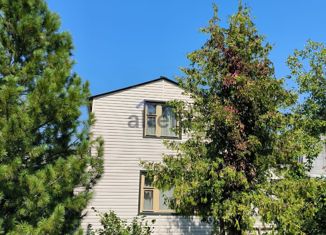 Продам дом, 80 м2, Лаишево, площадь Державина