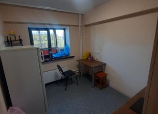 Продам однокомнатную квартиру, 34 м2, деревня Новолисиха, Кленовая улица, 12