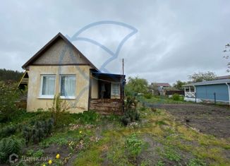 Продам дом, 30 м2, СТ Энергетик, проезд Энергетиков