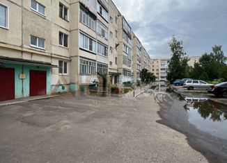 Продажа 2-комнатной квартиры, 56 м2, Костромская область, улица Энергетиков, 2
