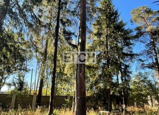Продаю участок, 14 сот., деревня Измалково, Украинская улица, 1