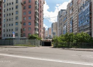 Машиноместо на продажу, 17.6 м2, Москва, Ходынский бульвар, 19, Хорошевский район